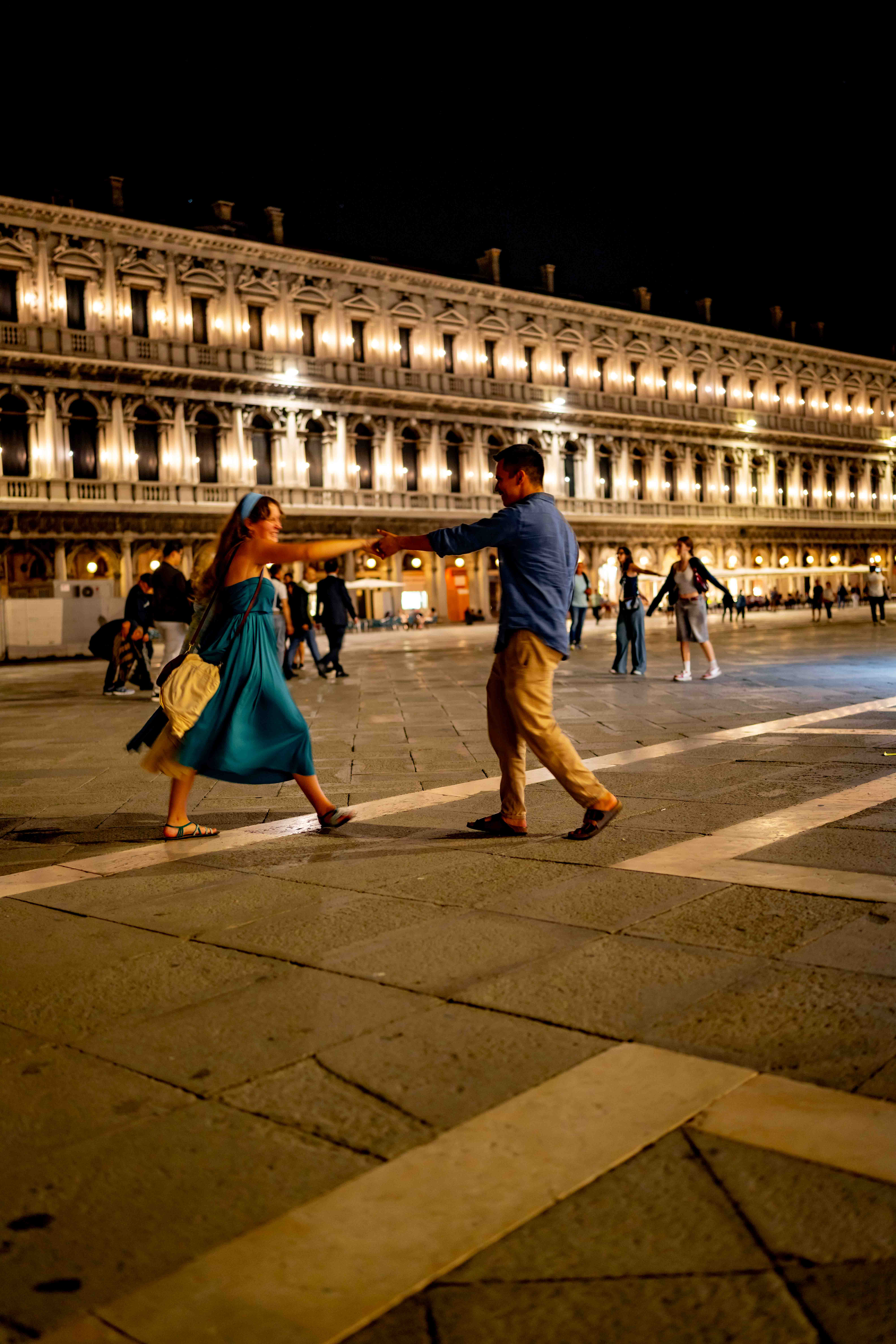 Photos from travel in Rome, Florence, Venice, Fall 2025.